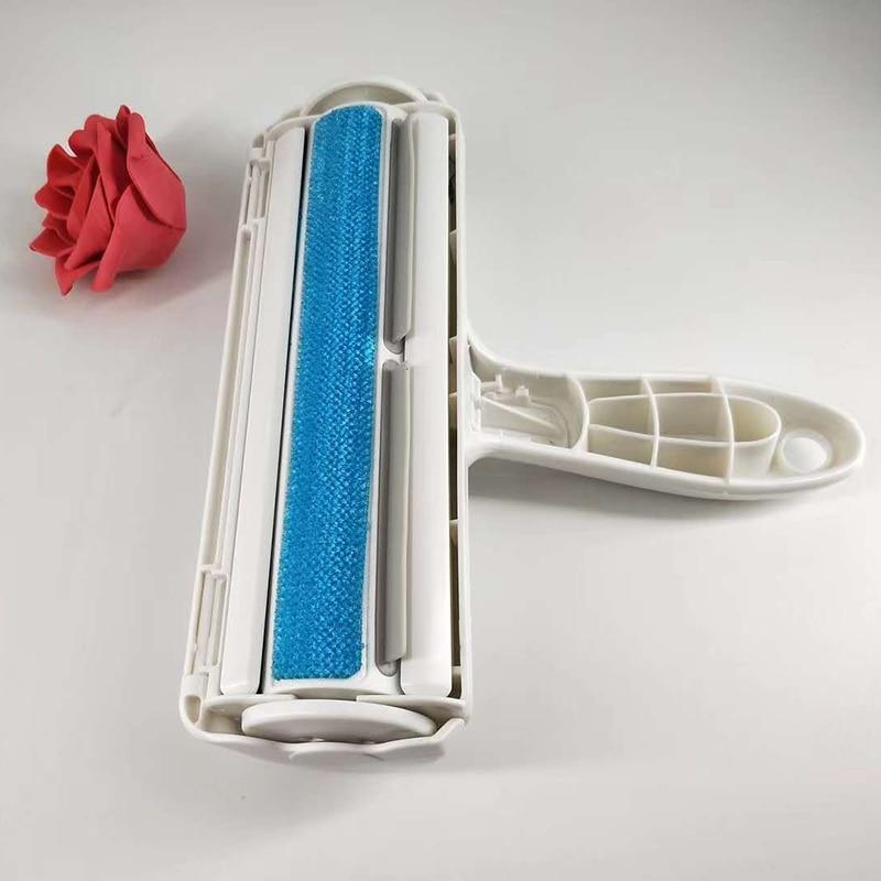 Pet Hair Remover Roller